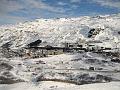 2009 Wintersport Franny (1)